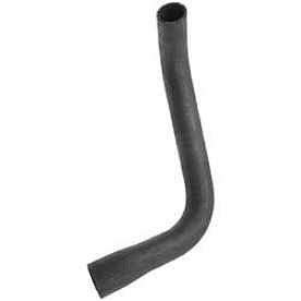 Dayco Products Inc Radiator Hose 71017