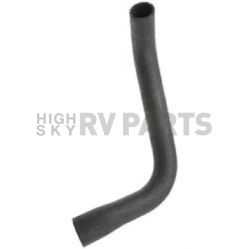 Dayco Products Inc Radiator Hose 71017