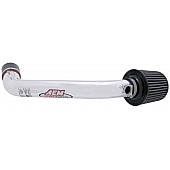 AEM Induction Cold Air Intake - 21-484P