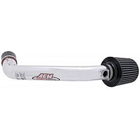 AEM Induction Cold Air Intake - 21-484P