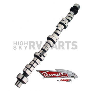 COMP Cams Camshaft 206229