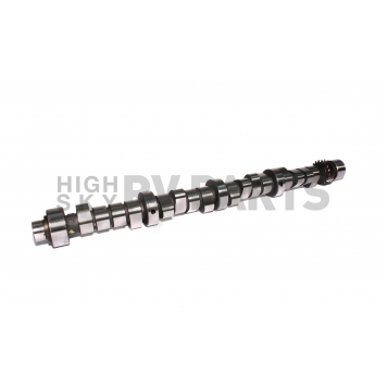 COMP Cams Camshaft 206229-1