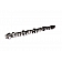 COMP Cams Camshaft 206229
