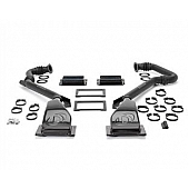 Dinan Performance Cold Air Intake - D760-0033