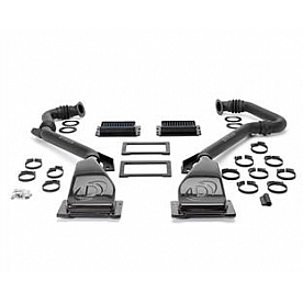 Dinan Performance Cold Air Intake - D760-0033