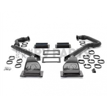Dinan Performance Cold Air Intake - D760-0033