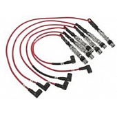 Standard Motor Plug Wires Spark Plug Wire Set 55606