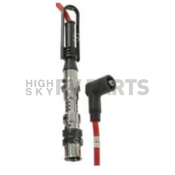 Standard Motor Plug Wires Spark Plug Wire Set 55606-1