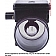 Cardone (A1) Industries Mass Air Flow Sensor - 74-10019