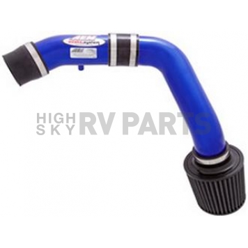 AEM Induction Cold Air Intake - 21-544B