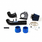 BBK Performance Parts Cold Air Intake - 17185