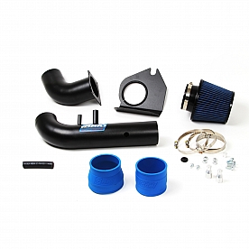 BBK Performance Parts Cold Air Intake - 17185