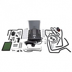Edelbrock Supercharger Kit - 15780