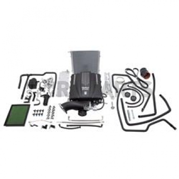 Edelbrock Supercharger Kit - 15780
