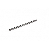 COMP Cams Engine Pushrod - 8475-1