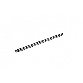 COMP Cams Engine Pushrod - 8475-1