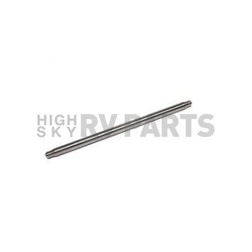 COMP Cams Engine Pushrod - 8475-1