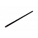 COMP Cams Engine Pushrod - 8475-12