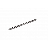 COMP Cams Engine Pushrod - 8475-16