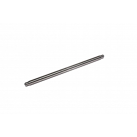 COMP Cams Engine Pushrod - 8475-16