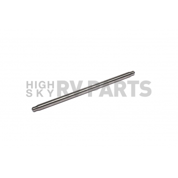 COMP Cams Engine Pushrod - 8475-16