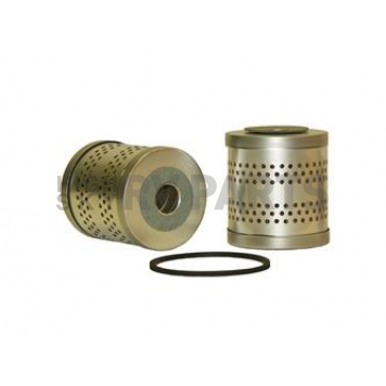 Wix Filters Oil Filter - 51309