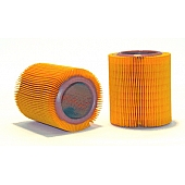 Wix Filters Air Filter - 42199