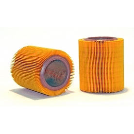 Wix Filters Air Filter - 42199