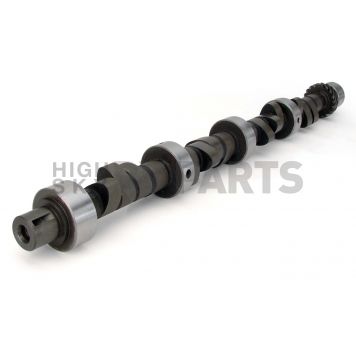 COMP Cams Camshaft 206185