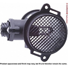 Cardone (A1) Industries Mass Air Flow Sensor - 74-10042