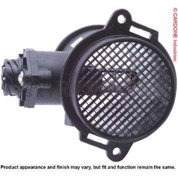 Cardone (A1) Industries Mass Air Flow Sensor - 74-10042