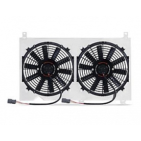 Mishimoto Cooling Fan MMFSS2K00