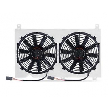 Mishimoto Cooling Fan MMFSS2K00