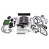 Edelbrock Supercharger Kit - 15610