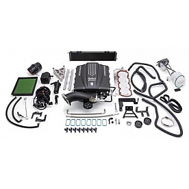 Edelbrock Supercharger Kit - 15610