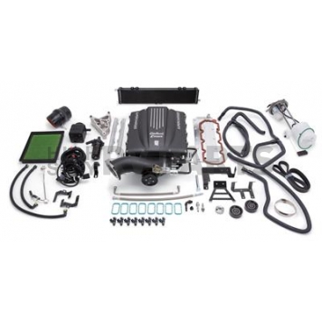 Edelbrock Supercharger Kit - 15610
