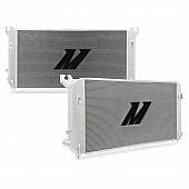 Mishimoto Radiator MMRADK214
