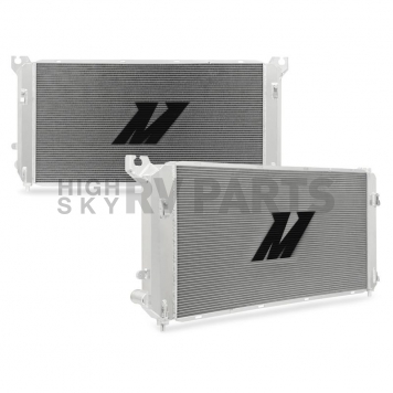 Mishimoto Radiator MMRADK214