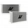 Mishimoto Radiator MMRADK214