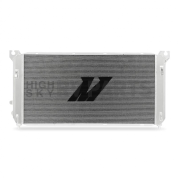 Mishimoto Radiator MMRADK214-1