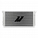 Mishimoto Radiator MMRADK214
