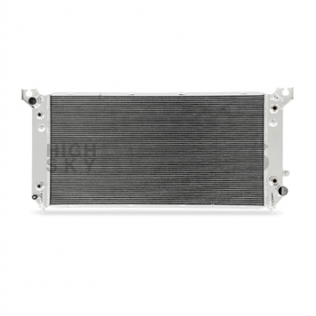 Mishimoto Radiator MMRADK214-2