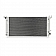 Mishimoto Radiator MMRADK214