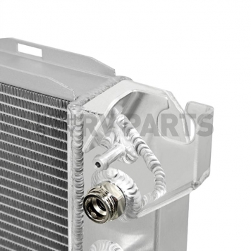 Mishimoto Radiator MMRADK214-3
