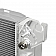 Mishimoto Radiator MMRADK214
