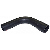 Crown Automotive Jeep Replacement Radiator Coolant Hose J5362162