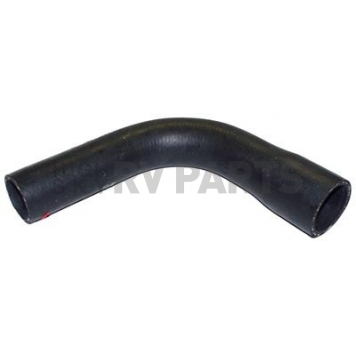 Crown Automotive Jeep Replacement Radiator Coolant Hose J5362162