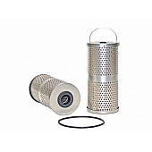 Wix Filters Oil Filter - 51385