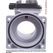Cardone (A1) Industries Mass Air Flow Sensor - 74-9529