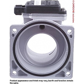 Cardone (A1) Industries Mass Air Flow Sensor - 74-9529